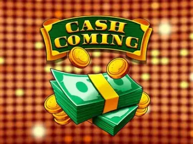 Winspirit Casino screenshot
