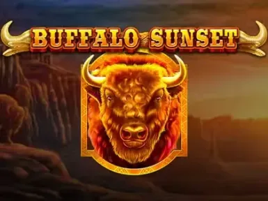 Winspirit Casino screenshot