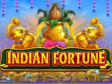 Winspirit Casino screenshot